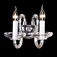 бра st luce ninfa sl757.101.02 в Нижневартовске