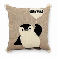 чехол на подушку nella 45x45 с принтом aa3211j35 от la forma (ex julia grup) в Нижневартовске