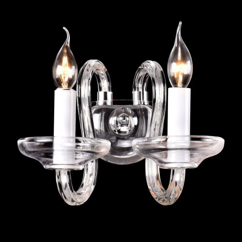 бра st luce ninfa sl757.101.02 в Нижневартовске