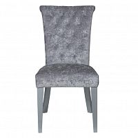 стул barxat серый в Нижневартовске