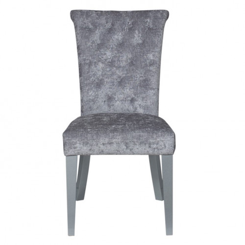 стул barxat серый в Нижневартовске