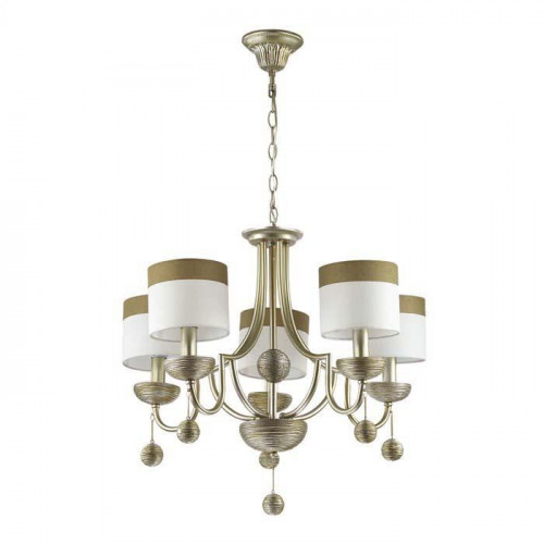 подвесная люстра lumion esofica 3501/5 в Нижневартовске