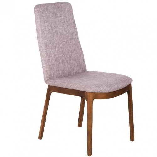 стул dc715e от angel cerda в Нижневартовске