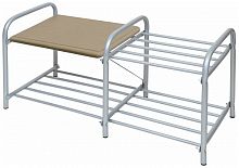 обувница nika люкс этл2 в Нижневартовске