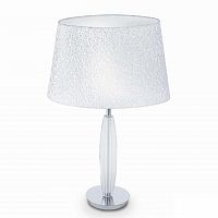 настольная лампа дизайнерская incommode в Нижневартовске