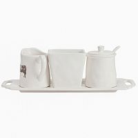 набор для сервировки vishille в Нижневартовске