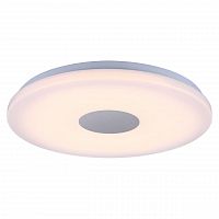 потолочный светодиодный светильник globo augustus 41330 в Нижневартовске