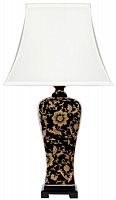 лампа настольная / jco-n2552 (jco-n2552) в Нижневартовске