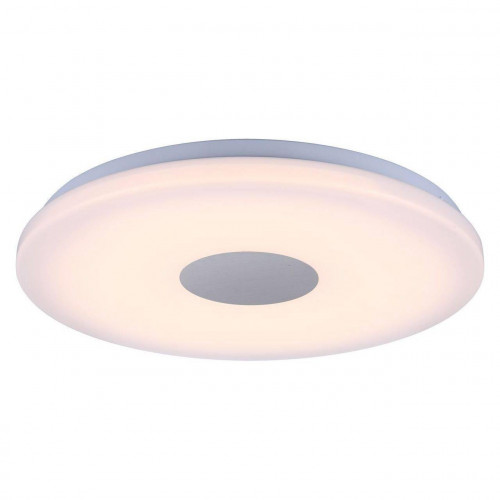 потолочный светодиодный светильник globo augustus 41330 в Нижневартовске