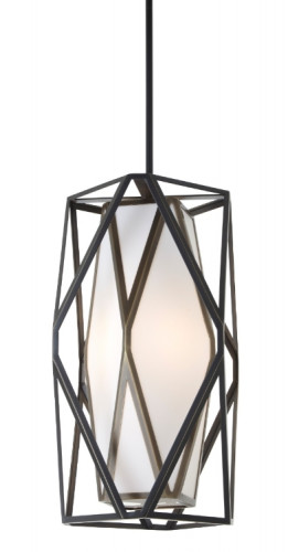 подвесной светильник medium alley от rvastley в Нижневартовске