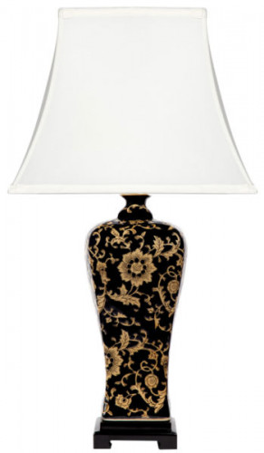 лампа настольная / jco-n2552 (jco-n2552) в Нижневартовске