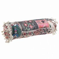 подушка grace мультиколор в Нижневартовске