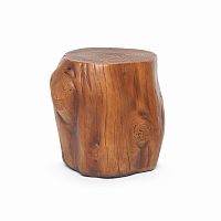 табурет foresto 3 коричневый 45*43 в Нижневартовске