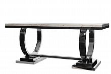 стол обеденный donna белый в Нижневартовске