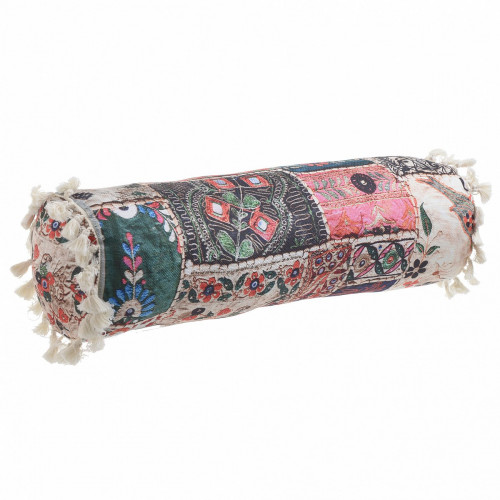 подушка grace мультиколор в Нижневартовске