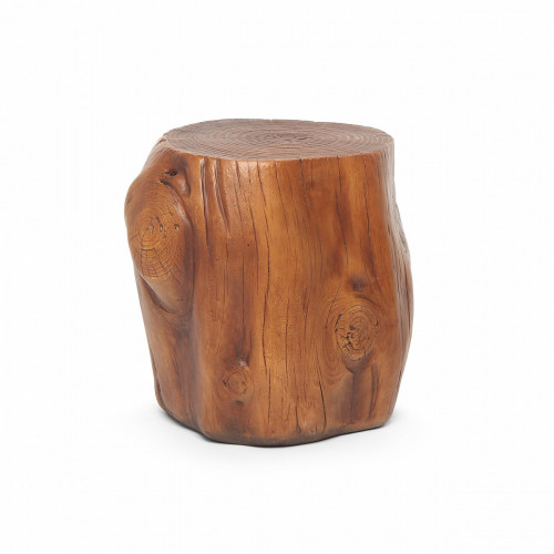 табурет foresto 3 коричневый 45*43 в Нижневартовске