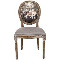 стул «бенгалия» в Нижневартовске