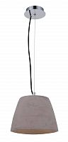 подвесной светильник mantra triangle 4825 в Нижневартовске