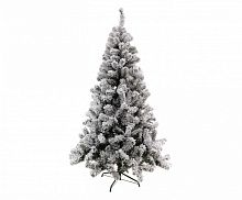 елка искусственная заснеженная 180см в Нижневартовске