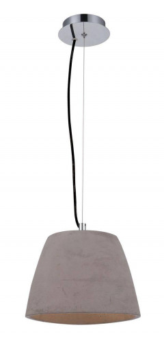 подвесной светильник mantra triangle 4825 в Нижневартовске