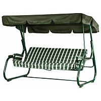 качели варадеро зелёные в Нижневартовске