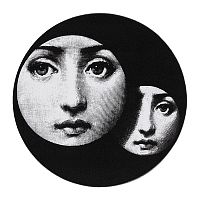 подставка под горячее пьеро форназетти defence в Нижневартовске