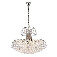 подвесная люстра arti lampadari alanno e 1.5.60.100 n в Нижневартовске