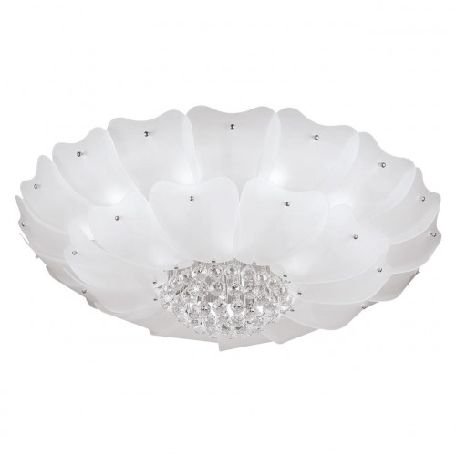 потолочный светильник lightstar lobo 804070 в Нижневартовске