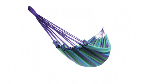 гамак jungle в Нижневартовске