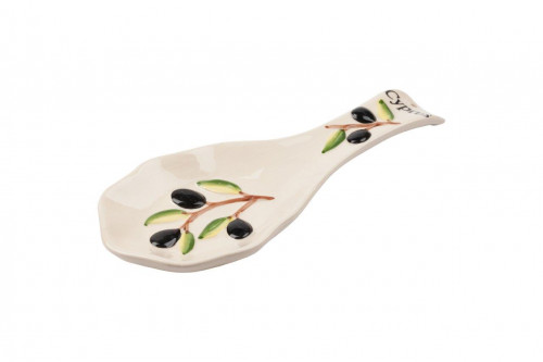 ложка morgana в Нижневартовске