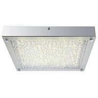 потолочный светильник globo maxime 49210 в Нижневартовске