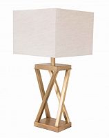 настольная лампа in xonomny от rvastley в Нижневартовске