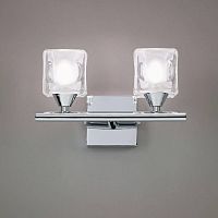 бра mantra cuadrax 0953 в Нижневартовске