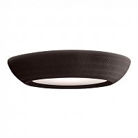 потолочный светильник pl bel 060 brown от axo light в Нижневартовске