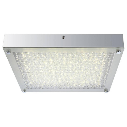 потолочный светильник globo maxime 49210 в Нижневартовске