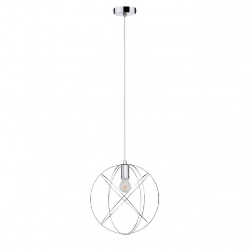 подвесной светильник paulmann galacta 70892 в Нижневартовске