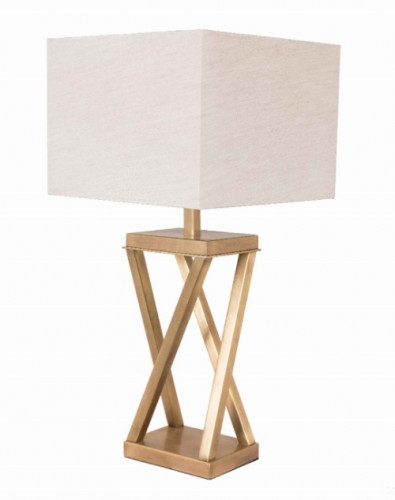 настольная лампа in xonomny от rvastley в Нижневартовске