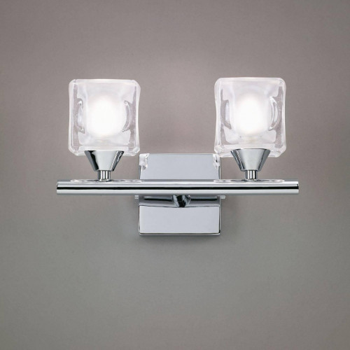 бра mantra cuadrax 0953 в Нижневартовске