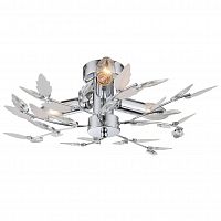 потолочная люстра globo vida 63100-3 в Нижневартовске