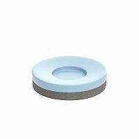 мыльница fuzhou светло-серый в Нижневартовске