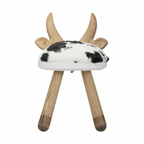 детский табурет коровка в Нижневартовске