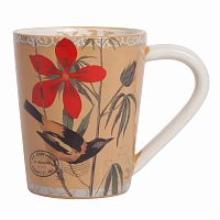 кружка montecito peach в Нижневартовске