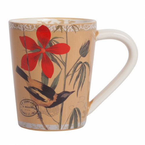 кружка montecito peach в Нижневартовске