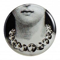 магнитик пьеро форназетти necklace в Нижневартовске