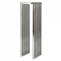 колонна carlisle от eichholtz в Нижневартовске