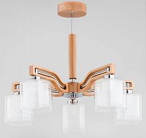 подвесная люстра alfa consul 26575 в Нижневартовске