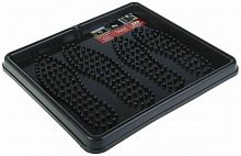 обувница darel plastic lt0301 в Нижневартовске