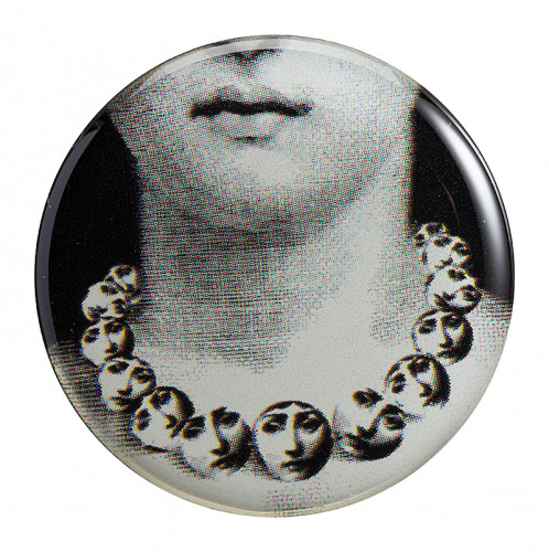 магнитик пьеро форназетти necklace в Нижневартовске