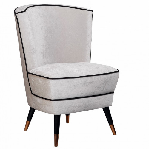 кресло hann белое в Нижневартовске