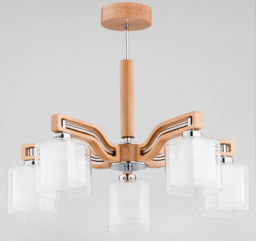 подвесная люстра alfa consul 26575 в Нижневартовске